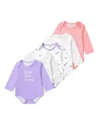 shein-5-pack-body-dziewczece-kolorowe-92cm-ljq
