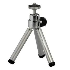 cullmann-alpha-15-mini-statyw-z-glowica-kulowa-s