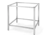 podstawa-do-pieca-do-pizzy-basic-xl-4-pizze-hendi-227152-hendi-marka-hendi