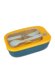 coolpack-duza-sniadaniowka-szkolna-pojemnik-na-zywnosc-1100-ml-blue-yellow