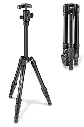 manfrotto-element-traveller-aluminium-kit-schwarz-stan-nowy