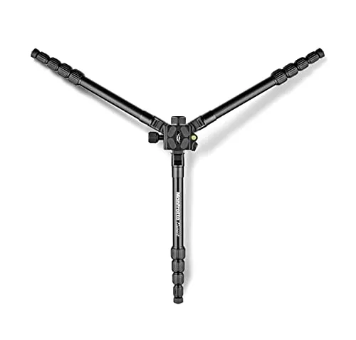 manfrotto-element-traveller-aluminium-kit-schwarz