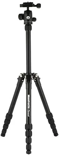 manfrotto-element-traveller-aluminium-kit-schwarz-marka-manfrotto