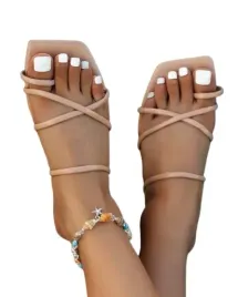 damskie-brazowe-klapki-wsuwane-na-lato-365-lfl
