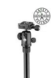 manfrotto-element-traveller-aluminium-kit-schwarz-kod-producenta-mkeles5bk-bh