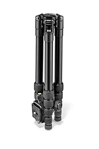 manfrotto-element-traveller-aluminium-kit-schwarz-minimalna-wysokosc-produktu-36-cm