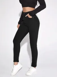 spodnie-jeansowe-rurki-czarne-dlugie-l-0a3b3-a