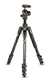 manfrotto-statyw-podrozny-do-aparatu-wielokolorow