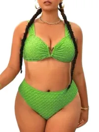 plus-size-stroj-kapielowy-damski-zielony-44-lhr