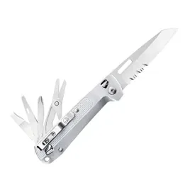 leatherman-noz-wielofunkcyjny-free-k4x-z-technol
