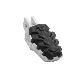 podnozki-evo-sw-motech-frs-05-112-10002-do-aprilia-bmw-kawasaki-suzuki