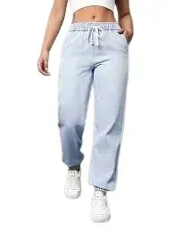 shein-damskie-proste-spodenie-jeansowe-w26-lhw