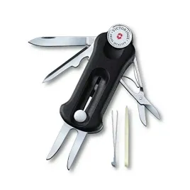 victorinox-narzedzie-kieszonkowe-outdoorowe-gol