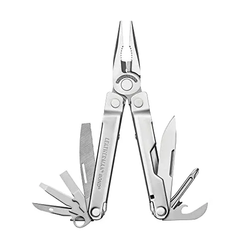 leatherman-bond-multi-tool-z-14-rodzajami-narzed-stan-nowy