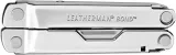 leatherman-bond-multi-tool-z-14-rodzajami-narzed-stan-nowy