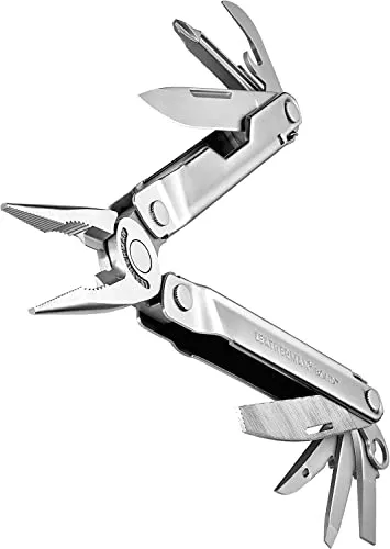 leatherman-bond-multi-tool-z-14-rodzajami-narzed-cechy-dodatkowe-brak