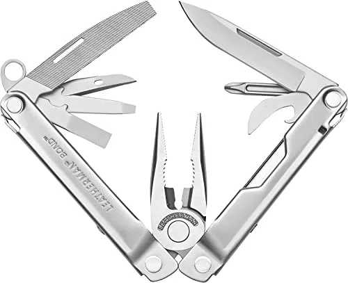 leatherman-bond-multi-tool-z-14-rodzajami-narzed-liczba-dodatkowych-narzedzi-14