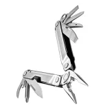 leatherman-bond-multi-tool-z-14-rodzajami-narzed-narzedzia-miarka-ostrze-otwieracz-do-kapsli-otwieracz-do-puszek-pilnik-przecinak-szpikulec-szydlo-sciagacz-do-izolacji-srubokret-krzyzakowy-srubokret-plaski