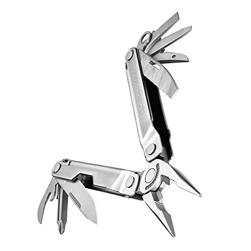 leatherman-bond-multi-tool-z-14-rodzajami-narzed
