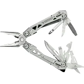 gerber-1027871-narzedzie-wielofunkcyjne-z-klipsem