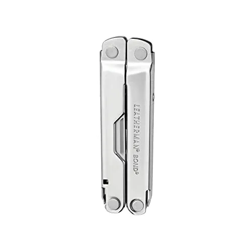 leatherman-bond-multi-tool-z-14-rodzajami-narzed-marka-leatherman
