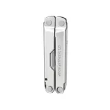 leatherman-bond-multi-tool-z-14-rodzajami-narzed-marka-leatherman