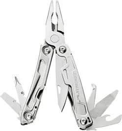 leatherman-ltg832130-rev-narzedzie-wielofunkcyjne