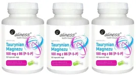aliness-taurynian-magnezu-100mg-b6-p5p-hormony-miesnie-zmeczenie-kosci