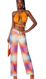 shein-spodnie-damskie-wielokolorowe-proste-34-lhs