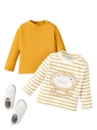 shein-bluzka-dziecieca-we-wzor-2-pack-92-98-ljg