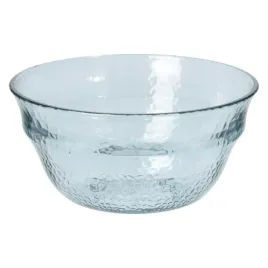 salaterka-miska-na-salatke-efekt-szkla-900-ml-09l-misa-owoce-przekaski