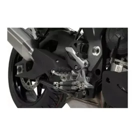 podnozki-evo-sw-motech-frs-08-112-10102-do-kawasaki