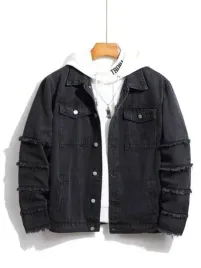 shein-meska-kurtka-jeansowa-przejsciowka-3xl-ljl