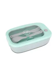 coolpack-duza-sniadaniowka-szkolna-pojemnik-na-zywnosc-1100-ml-mint-gray