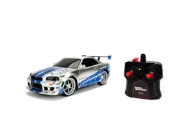 jada-toys-fast-and-furious-rc-samochod-wyscigowy