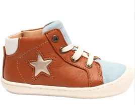bisgaard-buty-sportowe-chlopiece-skora-20-zpl