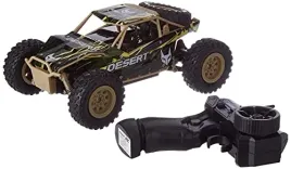 carrera-rc-desert-racer-370240002-zdalnie-sterowan