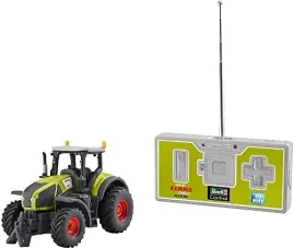 revell-claas-axion-960-zdalnie-sterowany-ciagnik