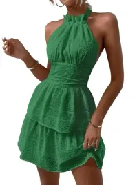 shein-zielona-sukienka-koktajlowa-boho-40-42-v7m