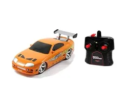 jada-toys-fast-and-furious-rc-auto-brian-s-toyot