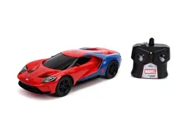 jada-toys-marvel-spiderman-2017-ford-gt-rc-zdaln