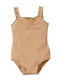 shein-body-niemowlece-brazowe-gladkie-9-12m-ldf