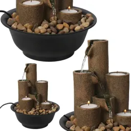 fontanna-ogrodowa-dekoracyjna-domowa-swieczki-ozdoba-z-podswietleniem-kamyk