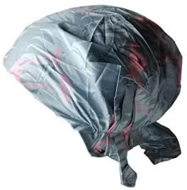 cool4-letnia-chusta-na-glowe-plaza-bandana-morze-b