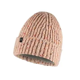 buff-dzianinowa-i-polarowa-czapka-kim-pale-pink-da