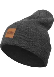 urban-classics-czapka-zimowa-uniseks-leatherpatch