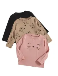 shein-bluzka-wielokolorowa-print-3-pack-110cm-lho