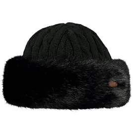 barts-beret-kobiety-do-kabli-gw