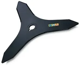 trojzab-tarcza-tnaca-do-kosy-stihl-350-mm