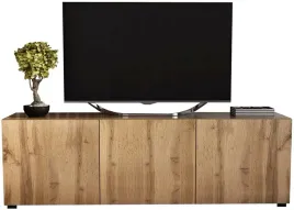 szafka-rtv-pod-telewizor-150-nowoczesna-prosta-dab-wotan